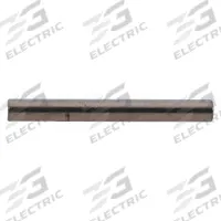 SPEEDAIRE Roll Pin: For 3CRJ1, TT154933G, 22 PK. Key specifications — attr652660: TT154933G; attr665398: Roll Pin; attr665390: 3CRJ1; attr652663: SPEEDAIRE.