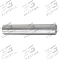APPROVED VENDOR Round Blank: 3/16 in Size-Dia, 4 in Overall Lg, Ground Finish (MPN 701-003750). Key specifications — attr277171: APPROVED VENDOR; attr255945: 0.1875; attr255946: +0.0000/-0.0005 in; attr255948: Ground.