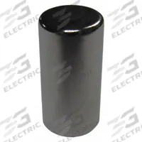 STORCH PRODUCTS Rare Earth Magnet: Neodymium, 1/4 in Outside Dia, 0.5 in Thick, Disc Magnet, 35 (MPN B002-0666-035N). Key specifications — Max Pull Force: 2.6 lbf.