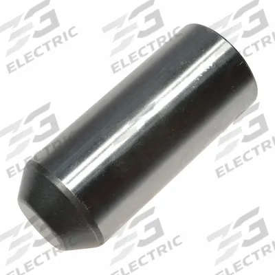 SPEEDAIRE Piston: Mfr Part # TTC410017G - Air Tool Replacement Parts