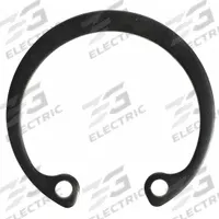 SPEEDAIRE Retaining Ring: Mfr Part # TTRR235G, Compatible with Grainger Part # 2YPR6. Key specifications — attr948908: TTRR235G; attr948910: 2YPR6.