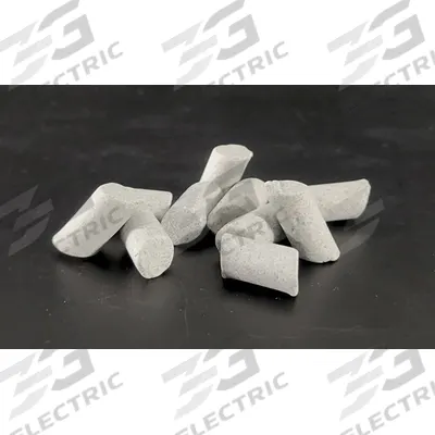 BENCHMARK SCIENTIFIC Grinding Bar: 3/8 in Overall Dia, 7 in Overall Lg, 4 in Overall Wd - Homogenizer Accessories