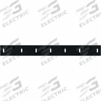 BUYERS PRODUCTS Cutting Edge: Cutting Edge, Rubber, Black, Skid Steers, 2603108/2603110/2603112 (MPN 9160808). Key specifications — attr1040907: Black; attr1048427: BUYERS PRODUCTS; attr1048422: 2603112; attr1040917: Rubber; attr1040931: Cutting Edge.