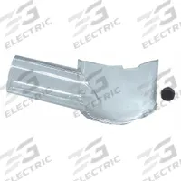 MAKITA Dust Nozzle: For RT0700C/RT0701C/XTR01, 2 Piece(s) (MPN 195559-1). Key specifications — attr217824: MAKITA; attr217835: RT0700C; attr217852: Dust Nozzle; attr217821: 195559-1.