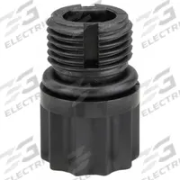 SPEEDAIRE Oil Plug with O-Ring: Mfr Part # 114X44. Key specifications — attr163835: 114X44; attr163844: 4ZL58.