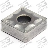 SUMITOMO Square Turning Insert: SNMG432ESU, SNMG120408NSU (MPN SNMG432ESU-T1500Z). Key specifications — attr257901: SNMG120408NSU; attr257900: SNMG432ESU.