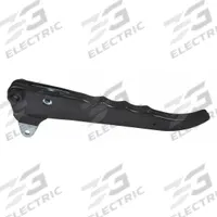 APPROVED VENDOR Control Lever: Control Lever, For Pallet Jacks, For 5LA79, Steel (MPN D608). Key specifications — Accessory Type: Control Lever; Compatible Grainger Part Number: 5LA79; Material: Steel; Brand: APPROVED VENDOR; Compatible with Product Type: Pallet Jacks.