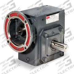 DAYTON Speed Reducer: 20:1, 88 RPM, 1.5 hp Input Max, 891 in-lb Output Max, Keyed, 56C, Any Angle (MPN 3GD51). Key specifications — attr665544: 56C; attr85418: DAYTON.