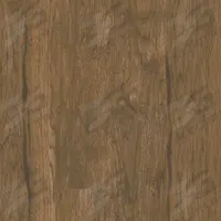ARMSTRONG FLOORING Vinyl Floor Tiles: Caramel Cove, Hightop Hickory, 6 in Tile Wd, Embossed, Square (MPN J5110681). Key specifications — Color: Caramel Cove; Brand: ARMSTRONG FLOORING.