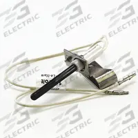 NORDYNE Replacement Ignitor Kit, Plug: Mfr Part # 903110A. Key specifications — Manufacturer Part Number: 903110A; Product Type: Pilot Assembly.