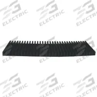 PALMETTO PACKING Packing Tamper: Packing Tamper (MPN Pal-Tamper 1152). Key specifications — Product Type: Packing Tamper; Manufacturer Part Number: Pal-Tamper 1152; Brand: PALMETTO PACKING.
