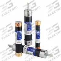 LITTELFUSE Fuse: Class K5, NLS Series, Fast-Acting, 175 A, 600 V AC, 600 V DC, Non-Indicating (MPN 0NLS175.X). Key specifications — Series: NLS; Brand: LITTELFUSE; Manufacturer Part Number: 0NLS175.X.