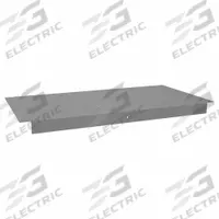 TENNSCO Shelf: Fits Tennsco Brand (MPN ZS-4824). Key specifications — Fits Brand: Tennsco; Product Type: Shelf; Brand: TENNSCO.