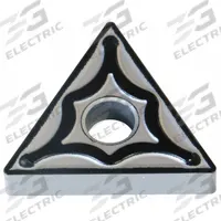 SUMITOMO Triangle Turning Insert: TNMG322EUX, TNMG160208N-UX (MPN TNMG322EUX-AC8025P). Key specifications — attr257938: TNMG322EUX; attr257939: TNMG160208N-UX.