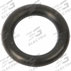 CLEVELAND O-Ring: FA05002-12. Key specifications — Manufacturer Part Number: FA05002-12; Brand: CLEVELAND; Product Type: O-Ring.
