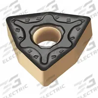 WALTER Turning Insert: WNMG432-NM4 WAM20, WNMG080408-NM4 WAM20 (MPN 5016442). Key specifications — attr257986: WNMG080408-NM4 WAM20; attr257985: WNMG432-NM4 WAM20.
