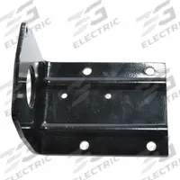 DAYTON Winch Base: For 1DMP4, Fits Dayton Brand (MPN MH1DMP427G). Key specifications — attr382542: 1DMP4; attr382544: Dayton; attr382552: Winch Base; attr394832: DAYTON.