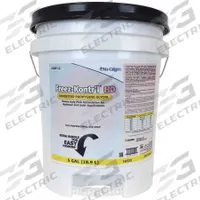 NU-CALGON Freeze Protectant: Freez-Kontr'l HD, Not Food Safe, 70% Concentration, Pink, 5 gal Pail (MPN 4188-12). Key specifications — Brand: NU-CALGON; Series: Freez-Kontr'l HD.