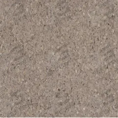 ARMSTRONG FLOORING Vinyl Floor Tiles: Taupe, Premium Excelon Crown Texture, 12 in Tile Wd, Smooth (MPN 5C901031). Key specifications — Color: Taupe; Brand: ARMSTRONG FLOORING.
