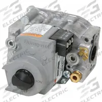 BLODGETT Gas Valve: Mfr Part # 30005. Key specifications — Manufacturer Part Number: 30005; Brand: BLODGETT; Product Type: Gas Valve.