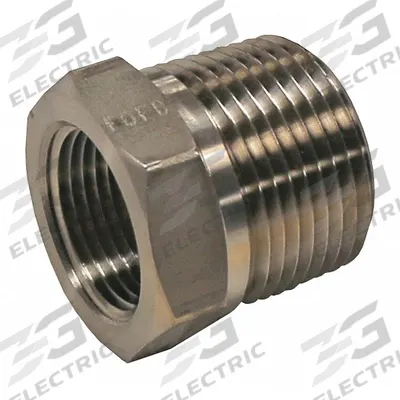 REELCRAFT Bushing: S171-112 - Hose and Hose Reel Replacement Parts