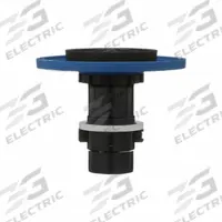 ZURN Diaphragm Assembly: Urinals, Plastic/Rubber, 1 gpf Gallons per Flush (MPN P6000-EUA-WS1). Key specifications — Includes: Trip Mechanism; Product Type: Diaphragm Assembly; Brand: ZURN; Compatible Series: Z6000; Material: Rubber.
