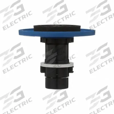 ZURN Diaphragm Assembly: Urinals, Plastic/Rubber - Diaphragm & Relief Valve Parts for Flush Valves