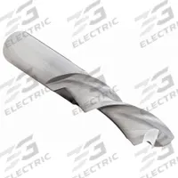 ONSRUD Solid Router Bit: Spiral Downcut, 2 Flute, 5/8" Cut Dia, 1-5/8" LOC (MPN 57-380). Key specifications — attr1164582: 57-200; attr1164586: Wood.
