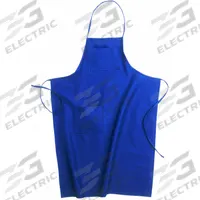 CLC Tool Apron: Cotton, 29 in to 46 in Waist Size, Pockets 3, Not Padded (MPN BS60). Key specifications — Material: Cotton; Brand: CLC; Padded: Not Padded; Primary Application: General Purpose.