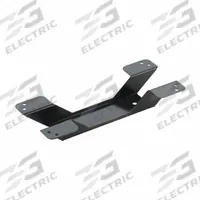 FEDERAL SIGNAL RISER MT KIT-HILITER SOLARIS (MPN 454217). Key specifications — Brand: FEDERAL SIGNAL.