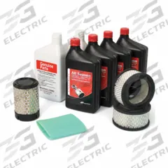 INGERSOLL RAND Air Compressor Maintenance Kit: Air Compressor Maint Kit, 47853635007-R. Key specifications — attr60138: 2475; attr60136: 6TFH6; attr60128: 47853635007-R.