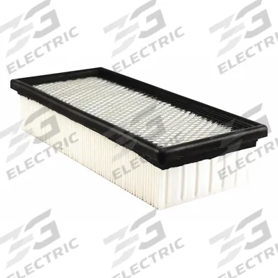 BALDWIN FILTERS Automotive Air Filter: Panel, Cabin, Cabin Air Filter, Rectangular - Panel Cabin Air Filters