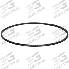 INGERSOLL RAND V-Belt: 95099453, 16V888/16V889/16V898/16V899/1WF59/1WF61/4L976/4L977/4YW10. Key specifications — attr948866: 95099453; attr948874: V-Belt Drive; attr948875: RECIPROCRATING COMPRESSOR; attr948868: 4YW10; attr948869: 2340N5- V.