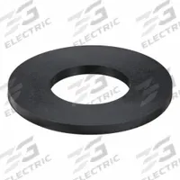 HAYWARD Gasket Replacement: EPDM Gasket, 1/2 in Outside Dia, Gasket (MPN BFXAGST005EL). Key specifications — Brand: HAYWARD; Compatible Grainger Part Number: 801HP7.