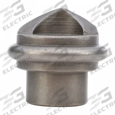 SPEEDAIRE Drive Cam: Mfr Part # TT360C41G - Air Tool Replacement Parts