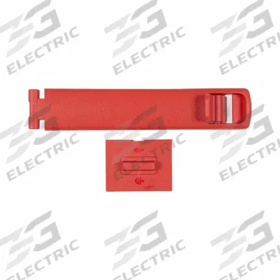 INGERSOLL RAND Trigger Kit: Trigger Kit - Parts & Accessories for Tire Buffers