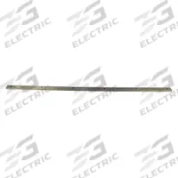 DAYTON Upper Blade: For 13W872 (MPN TT33716004G). Key specifications — attr325158: DAYTON; attr380377: Upper Blade; attr314549: 13W872.