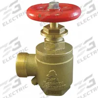 MOON AMERICAN Angle Hose Valve: Brass, 2 1/2 in Pipe Size, 2 1/2 in Female NST, 2 1/2 in Male NST (MPN 170-2521). Key specifications — Brand: MOON AMERICAN.