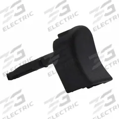 INGERSOLL RAND Trigger Assembly: Mfr Part # 2131-D93, Trigger Assembly. Key specifications — attr948908: 2131-D93; attr948911: 2131; attr948916: Trigger Assembly.