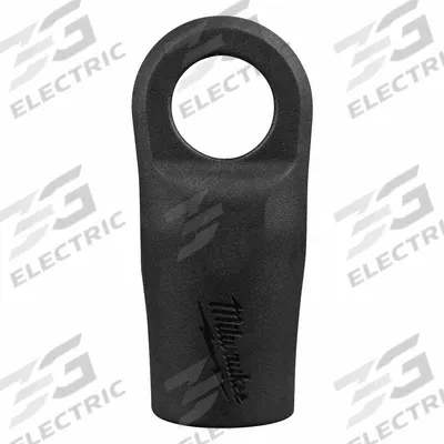 MILWAUKEE Boot: Ratchet Compatible - Power Ratchet Protective Covers