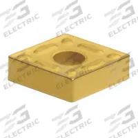 SUMITOMO Diamond Turning Insert: CNMG433ENG, CNMG120412N-UG (MPN CNMG433ENG-AC830P). Key specifications — attr257732: CNMG433ENG; attr257733: CNMG120412N-UG.