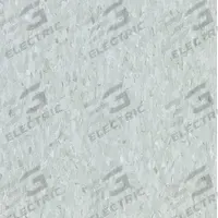 ARMSTRONG FLOORING Vinyl Floor Tiles: Willow Green, Std Excelon Imperial Texture, 12 in Tile Wd (MPN 51938031). Key specifications — Color: Willow Green; Brand: ARMSTRONG FLOORING.