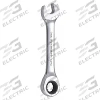 WESTWARD Combination Wrench: Alloy Steel, Chrome, 9 mm Head Size, 3 1/2 in Overall Lg, Std (MPN 54PP22). Key specifications — attr309600: 9 mm; attr309611: Chrome; attr309610: Alloy Steel; attr309604: No; attr309612: No; attr309613: No; attr309615: No; attr324932: WESTWARD.