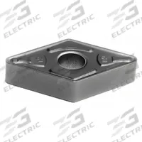 SUMITOMO Diamond Turning Insert: DNMG432EGU, DNMG150408N-GU (MPN DNMG432EGU-AC5015S). Key specifications — attr257732: DNMG432EGU; attr257733: DNMG150408N-GU.