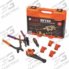 SUR&R Brake Service Kit: Brake Tool, Accurately Cut, Prep, Bend and Straighten Brake Line Tubing (MPN BTB6P). Key specifications — Brand: SUR&R.
