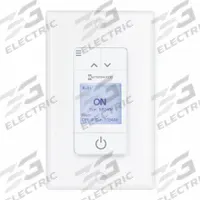 INTERMATIC Countdown Timer: 7 day Max, 1 min Min, SPST-NO, 120V AC, No Wall Plate Included, White (MPN ST700W). Key specifications — attr211252: INTERMATIC; attr1070698: No Hold Included.