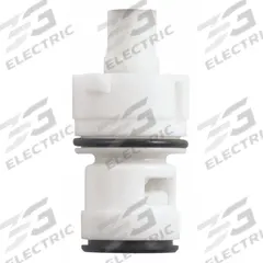 KOHLER Valve Kit: Repl, GP76671