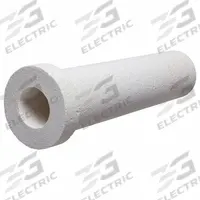 COLE-PARMER Spare Filter: Spare Filter, Precision Fluidized Sand Baths, 12184-03/12184-94 (MPN 1218497). Key specifications — Brand: COLE-PARMER; Compatible with Product Type: Precision Fluidized Sand Baths; Product Type: Spare Filter; Compatible with Manufacturer Model Number: 12184-94.