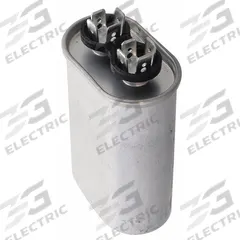YORK Capacitor: Start Capacitor, S1-024-31404-000, For BP150C00B4AAA3. Key specifications — For Use With Mfr. Model Number: BP150C00B4AAA3; Manufacturer Part Number: S1-024-31404-000; Product Type: Start Capacitor.