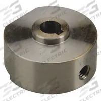 DYNABRADE Yoke: For 12250, 02578. Key specifications — attr652660: 02578; attr665398: Yoke; attr665390: 12250; attr652663: DYNABRADE.